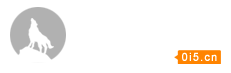 楟❔ꥒ䭢❙偎ྐ炍뽒﹖